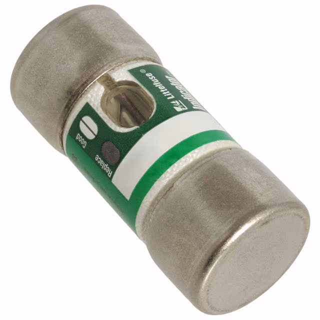 0JTD060.T Littelfuse Inc. Fusibles eléctricos especiales
